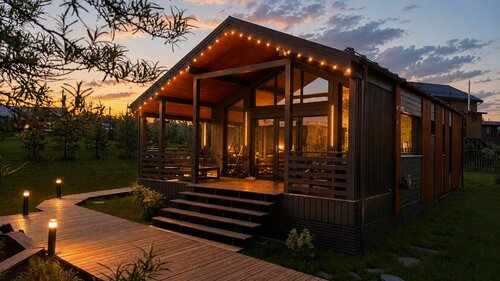 Ambar House, Забронировать Гостевой дом Амельфино 