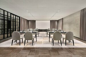 Kimpton Qiantan Shanghai