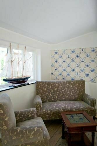 Kathmeyers Landhaus Godewind, Забронировать Дом для отпуска Санкт-Петер-Ординг Айдерштедт