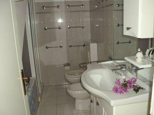 Appartamento Elbamare Porto Azzurro, Reserva ahora Hotel Porto Azzurro Elba