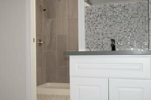 Hotel 964, Забронировать Отель СоМа Сан-Франциско