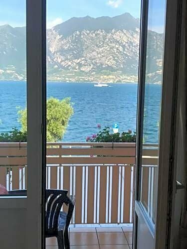 Hotel Vela Azzurra, Prenota Hotel Hotel a Veneto con piscina, Piscina
