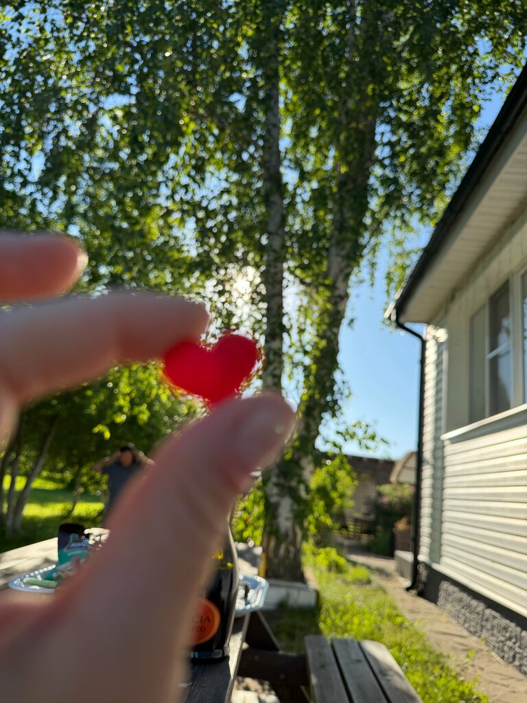 Прованс