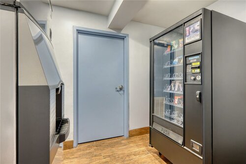 SureStay Hotel by Best Western Bowling Green North, Забронировать Отель Боулинг-Грин Кентукки