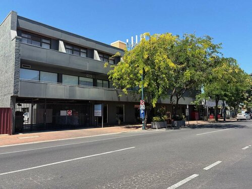 Econo Lodge North Adelaide, Prenota Hotel Hotel a Australia del Sud con piscina, Piscina