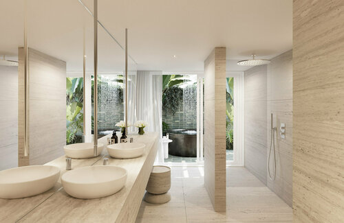 InterContinental Sydney Coogee Beach by IHG, Забронировать Отель Куджи Сидней