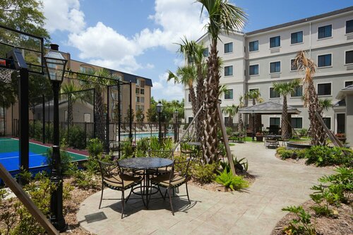 Staybridge Suites Lafayette by IHG, Prenota Hotel Lafayette 