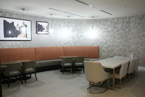 Crowne Plaza Orlando - Lake Buena Vista by IHG, Забронировать Отель Лейк Буэна Виста Орландо