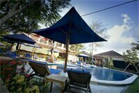 Villa Grasia, Réserver Villa Hôtels tout compris à Lombok, Tout compris