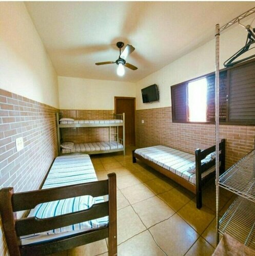 Hotel Amaz