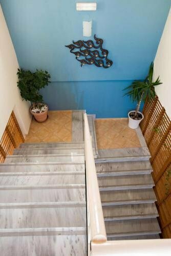 Blue Bay Lifestyle - ex Bali Blue Bay, Prenota Hotel Bali Creta Centrale