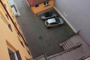 Zajazd Grodzki, Réserver Hôtel Konin 