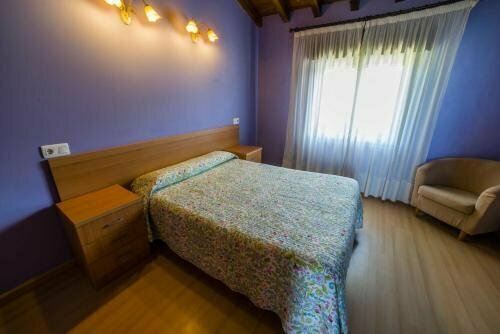 El Canton, Prenota Hotel Llanes 