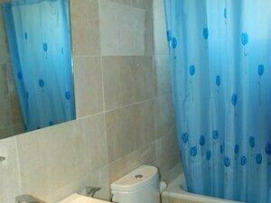 Apartamento Vergel de Denia 018