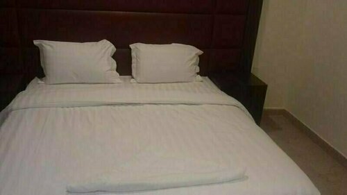 Al Narjes Hotel Suites Al Khobar, Réserver Hôtel Hôtels pas chers à Eastern Province