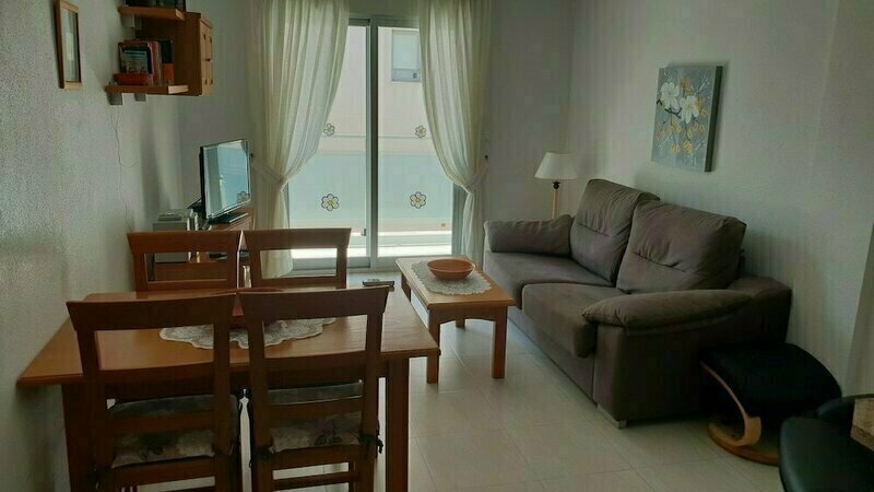 La Rotonda Aparthotel