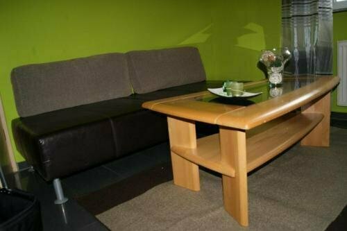 Heidelberg Apartments, Réserver Appartement Appartements à Bade-Wurtemberg, Appartement