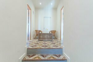 Eco Grus Apartments