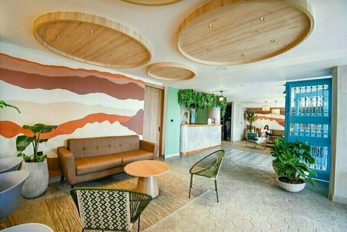 Hotel Salento Real Eje Cafetero, Забронировать Отель Саленто Quindio