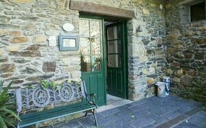 Pazo da Trave, Réserver Hôtel Viveiro Marina Lucense