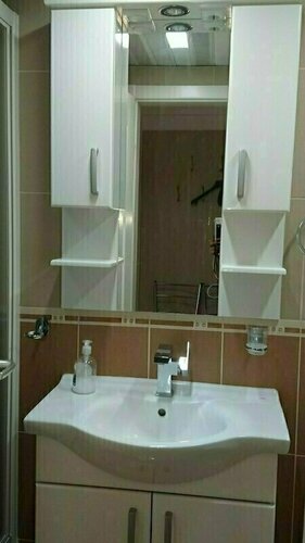 Accommodation Mell, Забронировать Гостевой дом Охрид Lake Ohrid