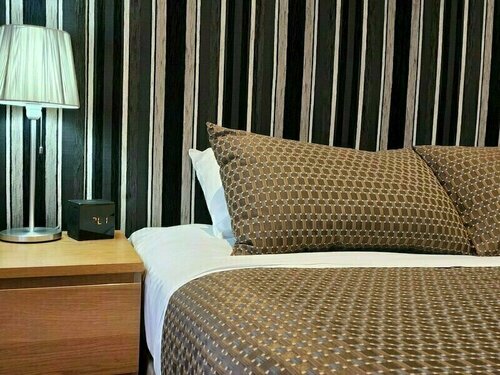 Ethelton Serviced Apartments, Забронировать Апартаменты/квартира Порт Аделаида Аделаида