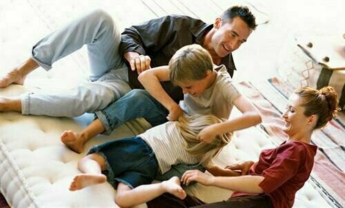 Italia Hotel, Забронировать Отель Фьюджи Ciociaria