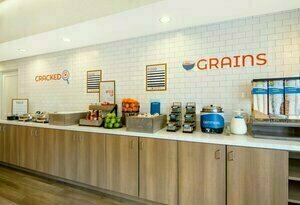 Sonesta ES Suites Denver South Park Meadows, 预订 酒店 隆娜特里 Denver Tech Center