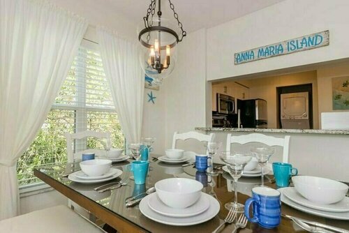 Sandy Pointe, Забронировать Отель Холмс-Бич Sarasota Area