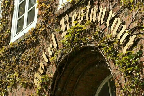 Hotel Bremer Hof, Забронировать Отель Альтштадт Люнебург
