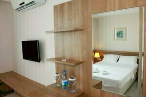 Sinopsis Resort Otel, Réserver Complexe hôtelier Ciftlikkoy Black Sea Region