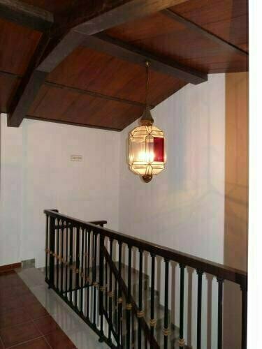 Hostal Restaurante Las Canteras, Buchen Sie Hotel Pedrera Provinz Sevilla