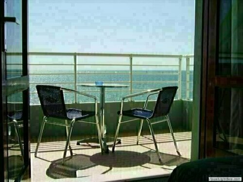 Hotel Ristorante Marea, Book Hotel Grado 
