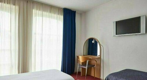 Hotel 't Gemeentehuis, Foglalás Szálloda Bedum Groningen