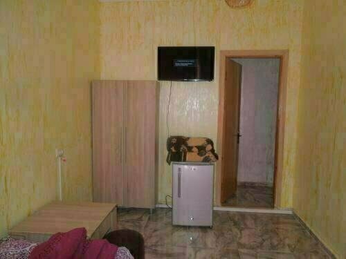 Hotel Keda, Забронировать Отель Отели Кобулетский муниципалитета с парковкой, Парковка