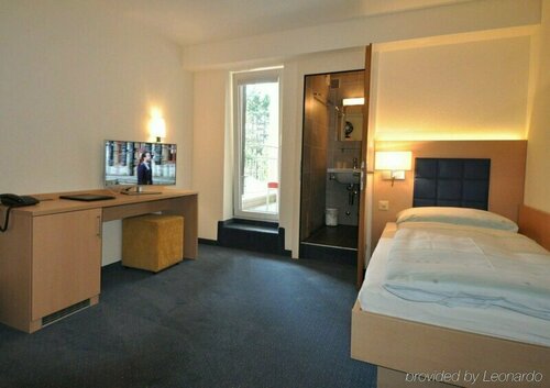 Hotel Felmis, Reserva ahora Hotel Hoteles de 3 estrellas en Lucerna, 3*