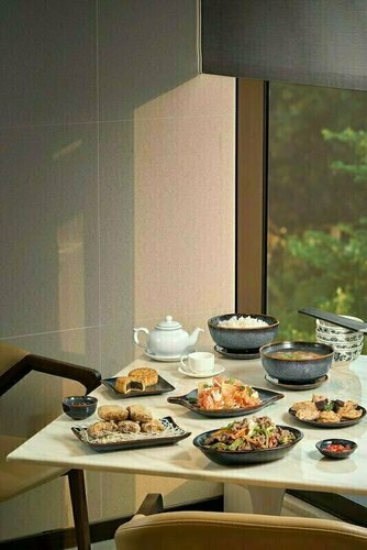 The Five Residences Hanoi, Забронировать Отель Бизнес-отели Бадинь, 4* 5*