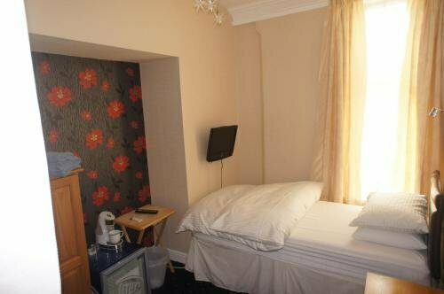 Abinger Guest House