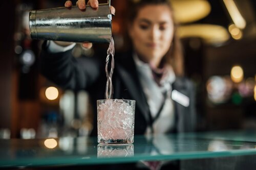 Crowne Plaza - Belfast by IHG, Забронировать Отель Отели Графства Антрим с бассейном, Бассейн