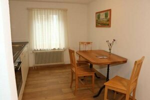 Hotel Lowen, Buchen Sie Hotel  
