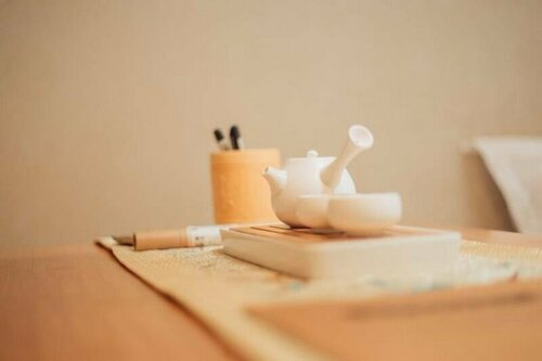 Suzhou Hezizai Inn, Book Hotel Suzhou Kina