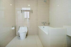 Azana Asia Hotel Cilacap