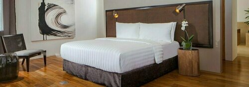 The Palm House, Prenota Hotel Hotel SPA a Tabanan, SPA