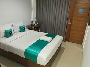 G7 Residence Bali