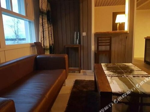 Kartanohotelli Saari, Prenota Hotel Hotel a Reisjarvi con parcheggio, Parcheggio