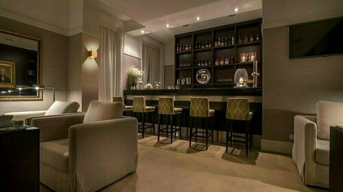 Universal Boutique Hotel, Забронировать Бутик-отель Отели Фигейра-да-Фош с завтраком, рядом с Sotto Mayor Palace, Завтраки