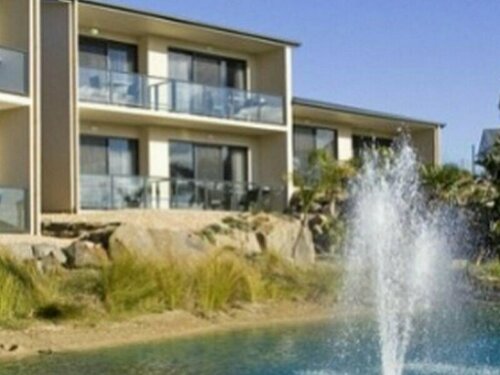 McCracken Country Club, Reserva ahora Hotel Hoteles en Australia Meridional con piscina, Piscina