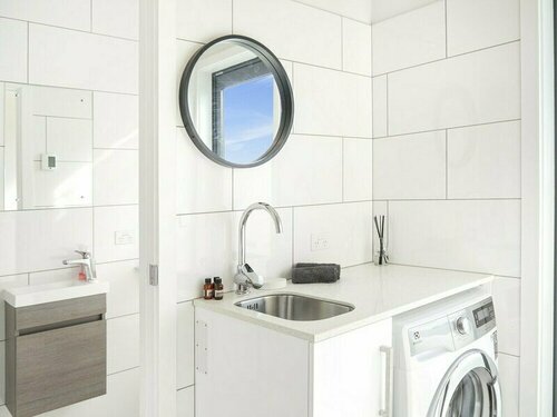 Twizel Cottages, Забронировать Дом для отпуска Коттеджи Твайзел, Коттедж