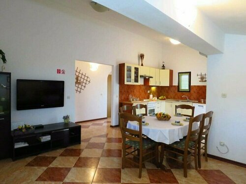 Villa Sena, Book Villa Rogoznica Sibenik-Knin County