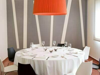 El Blat, Reservar Hotel Baga Bergueda